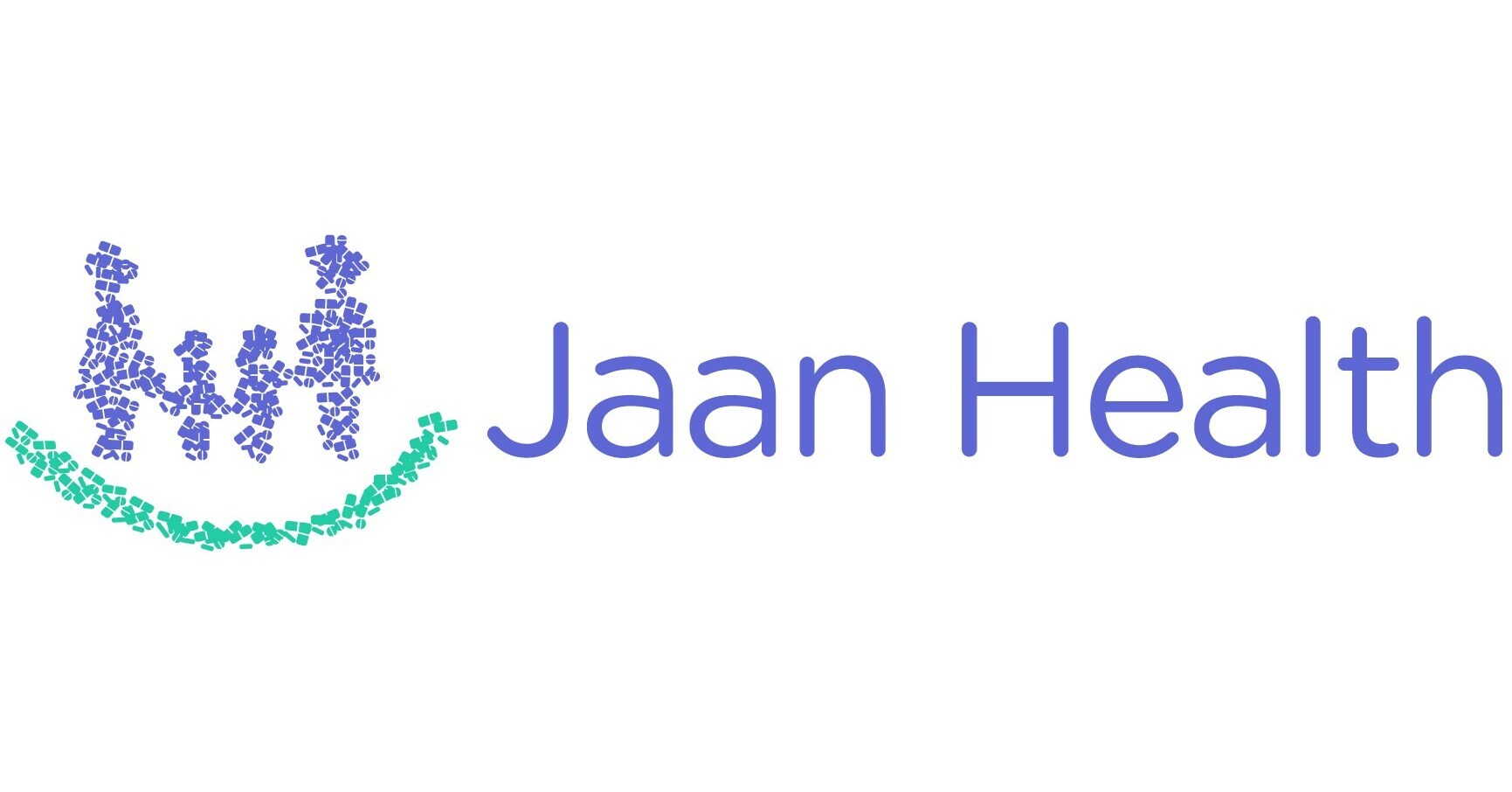 Jaan Health 