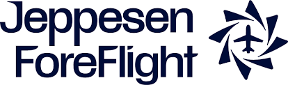 Jeppesen ForeFlight