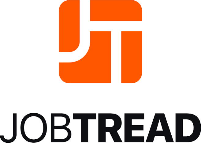 JobTread Software