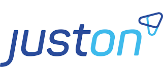 JustOn