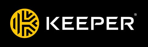 Keeper Security, Inc. 