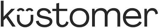 Kustomer