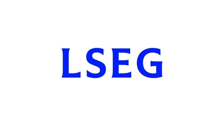 LSEG 