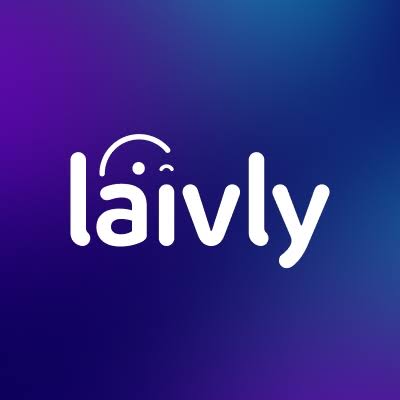 Laivly 