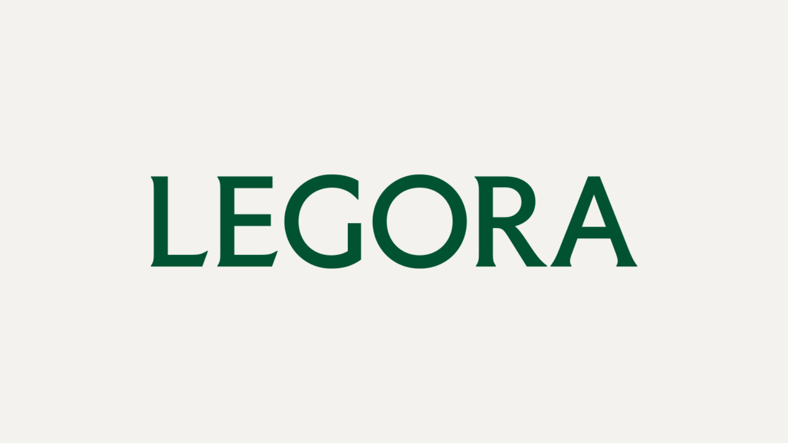 Legora 