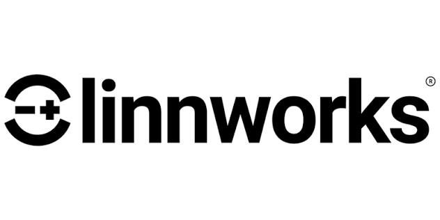 Linnworks 