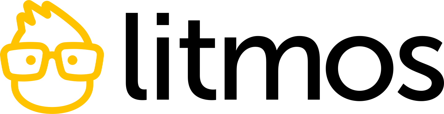 Litmos 