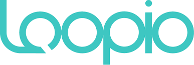 Loopio