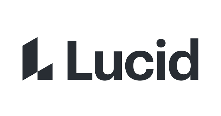 Lucid Software