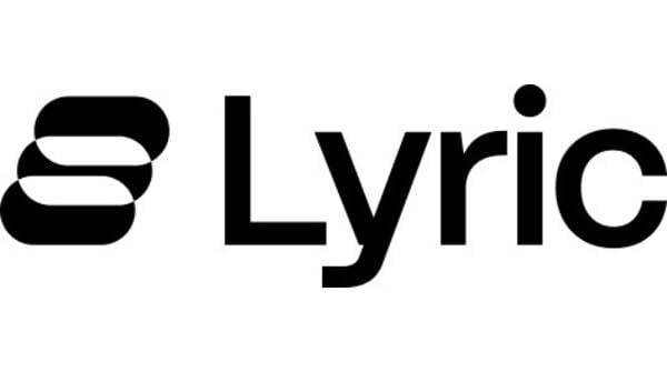 Lyric 