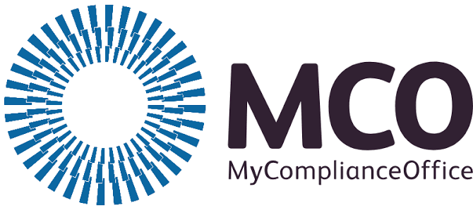 MCO (MyComplianceOffice)