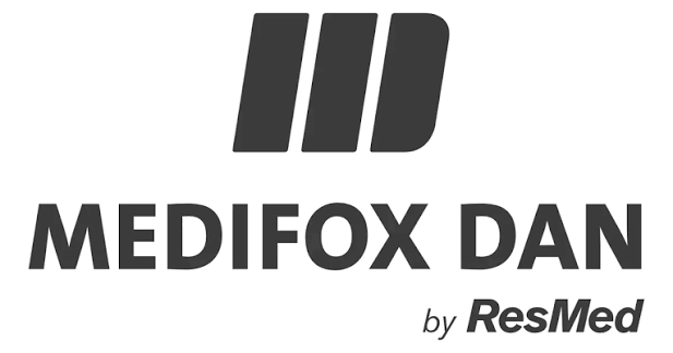 MEDIFOX DAN