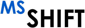 MS Shift, Inc.