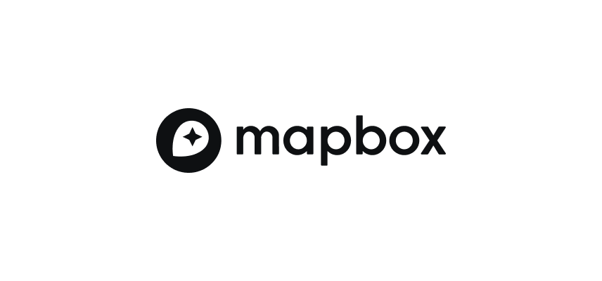 Mapbox