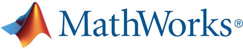 MathWorks 