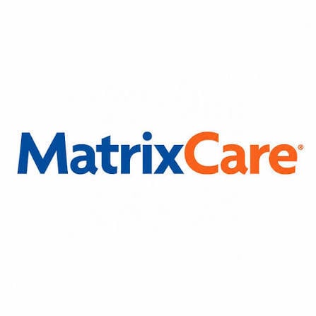 MatrixCare