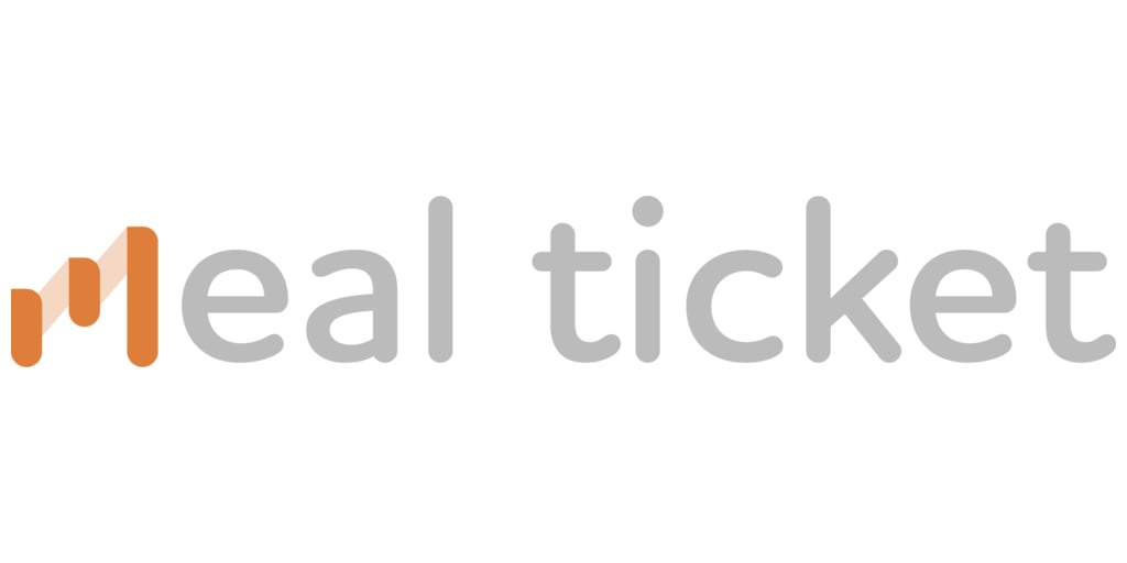 Meal Ticket
