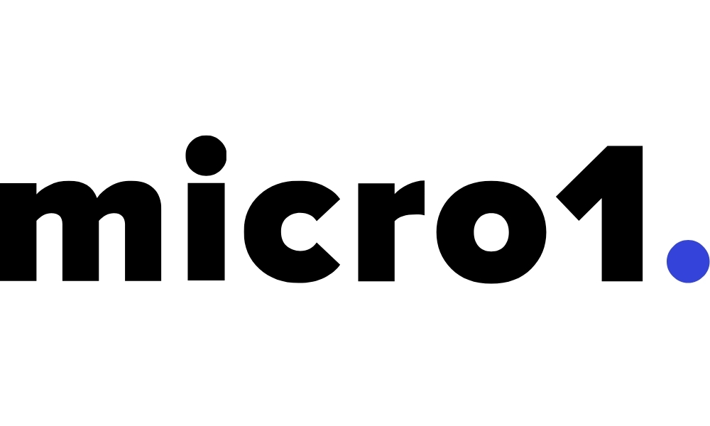 micro1.ai