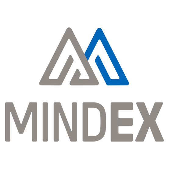 Mindex 