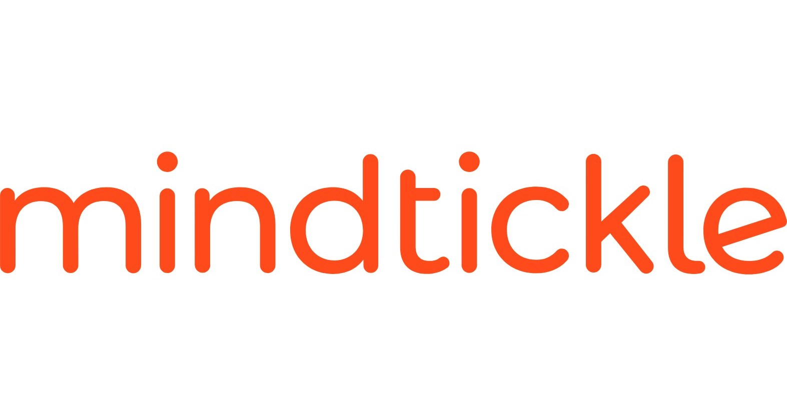 Mindtickle 