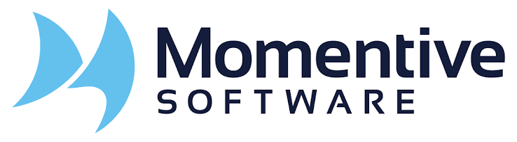 Momentive Software