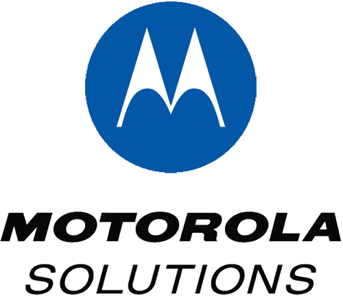 Motorola Solutions