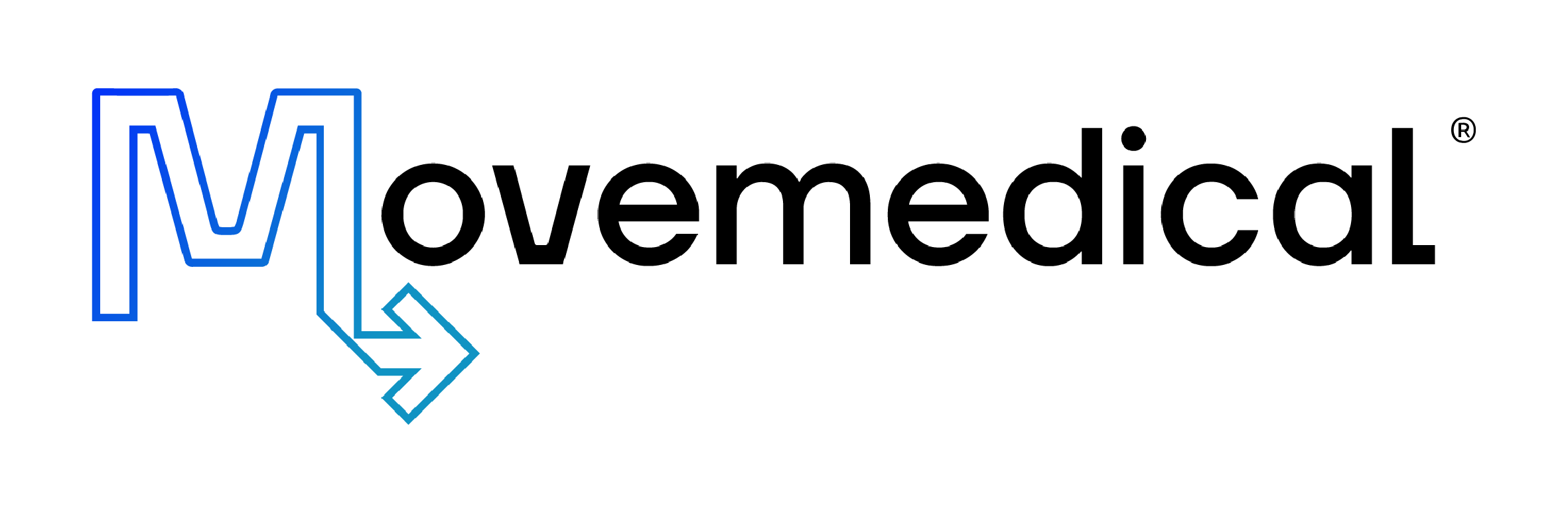 Movemedical