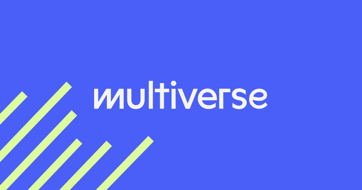 Multiverse 