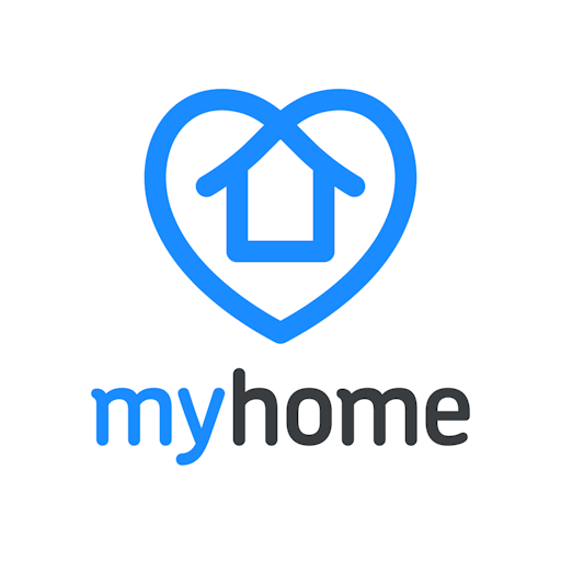  MyHome
