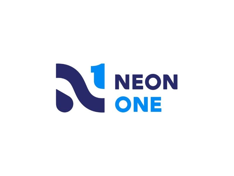 Neon One 