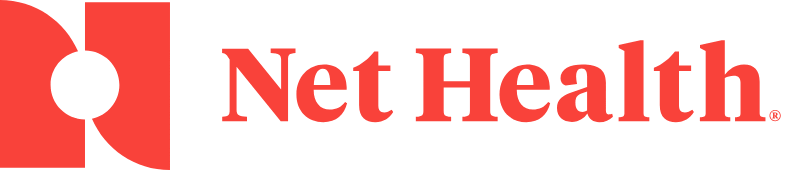 Net Health 