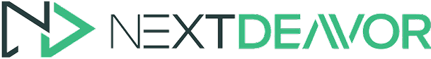 NextDeavor 