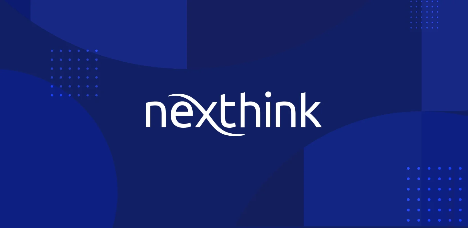 Nexthink 