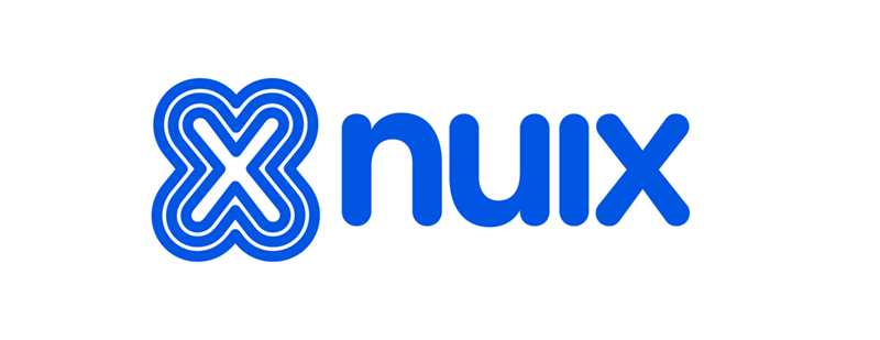 Nuix 