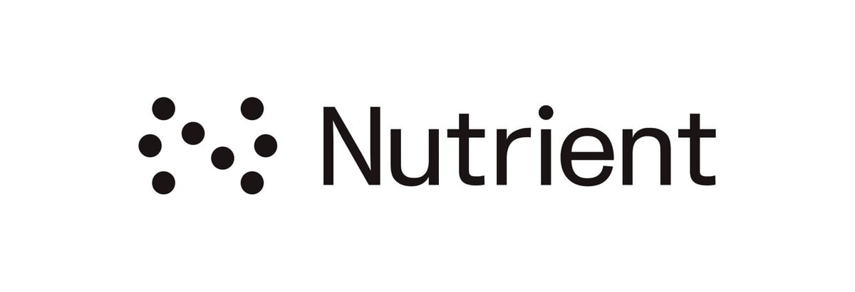 Nutrient