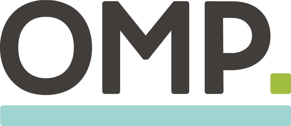 OMP 