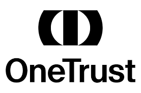 OneTrust 