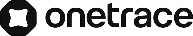 Onetrace