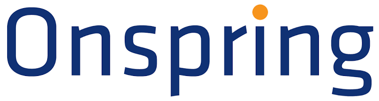 Onspring 