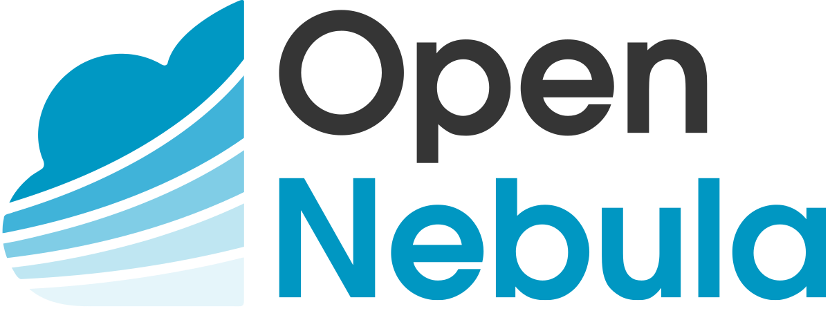 OpenNebula