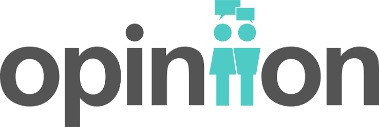 Opiniion Inc.
