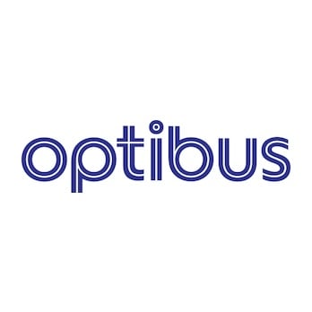 Optibus