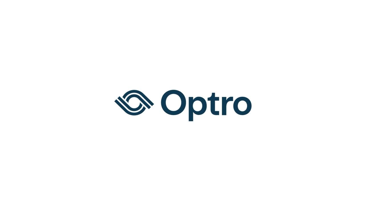 Optro