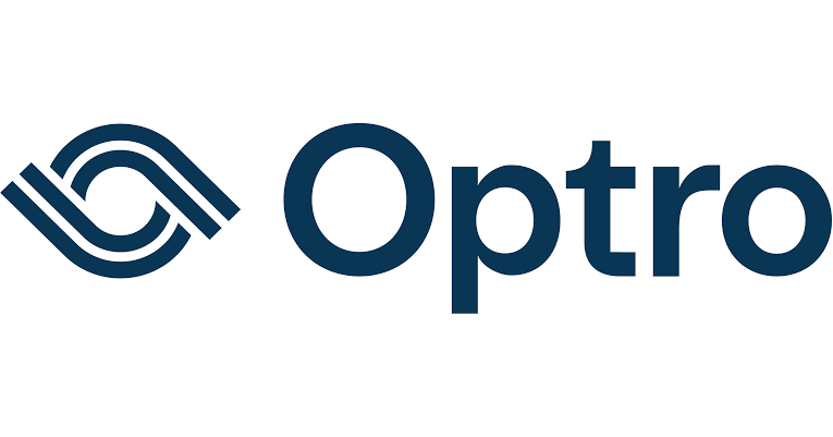 Optro