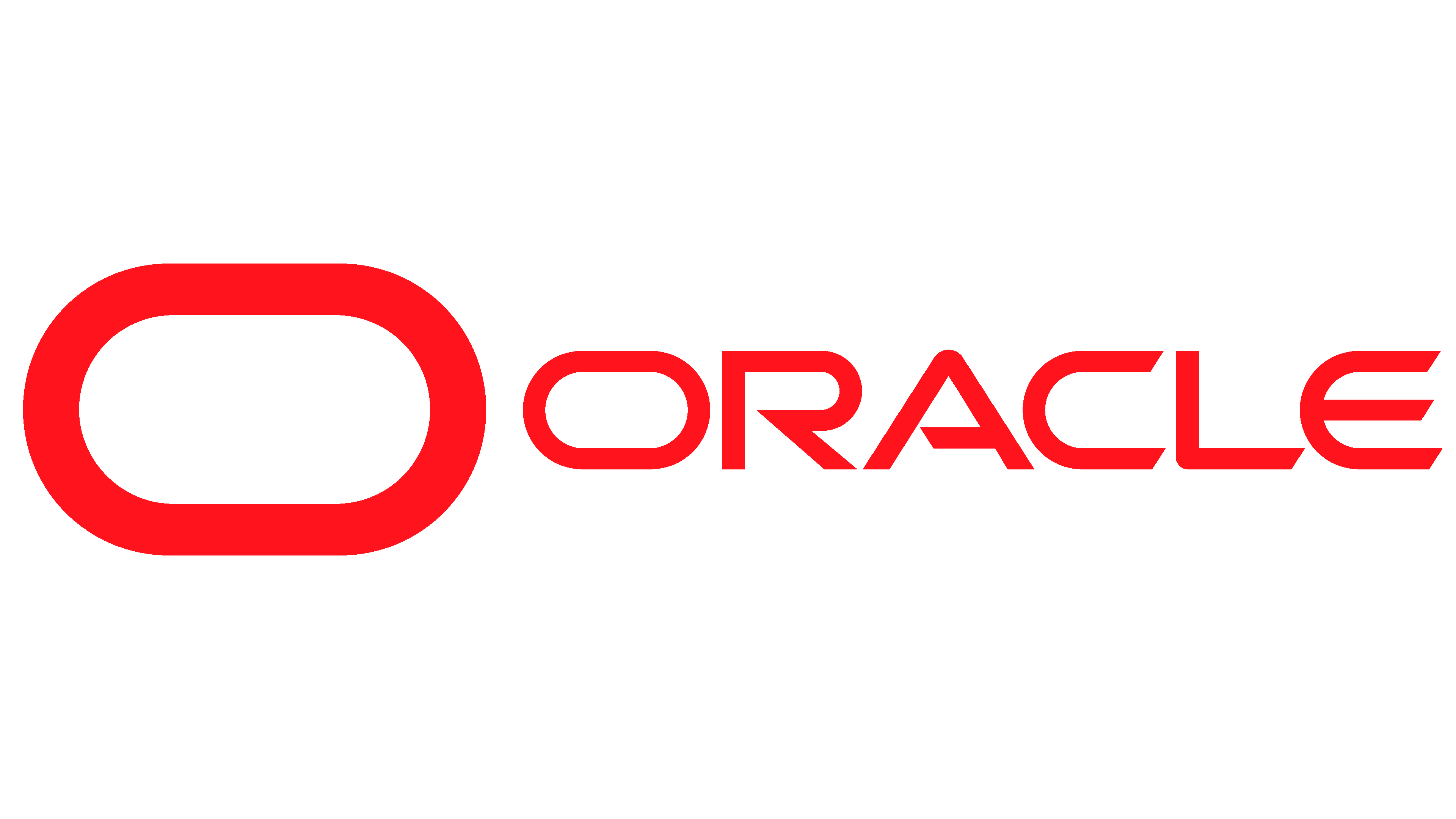 Oracle 