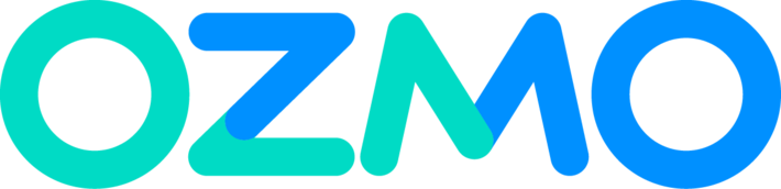 Ozmo 