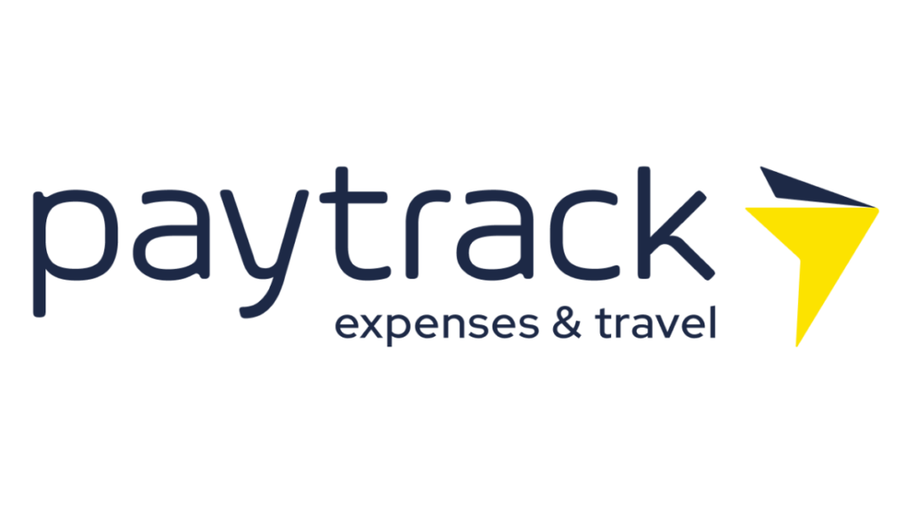Paytrack 