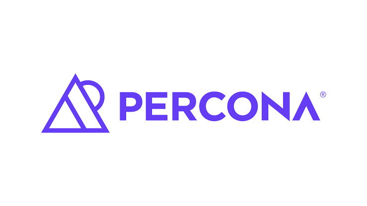 Percona 