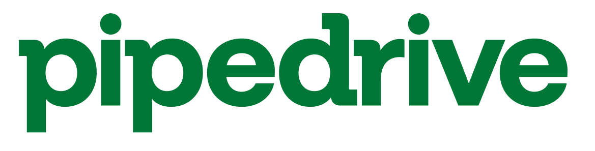 Pipedrive 