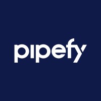 Pipefy 